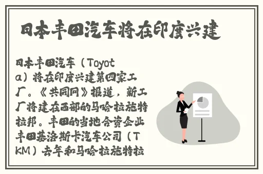 麻豆精品 一区二区